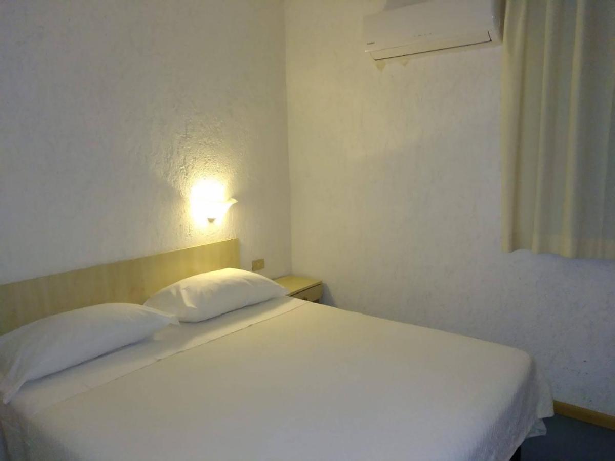 Mirto Verde Cugnana Resort Cugnana Verde Экстерьер фото